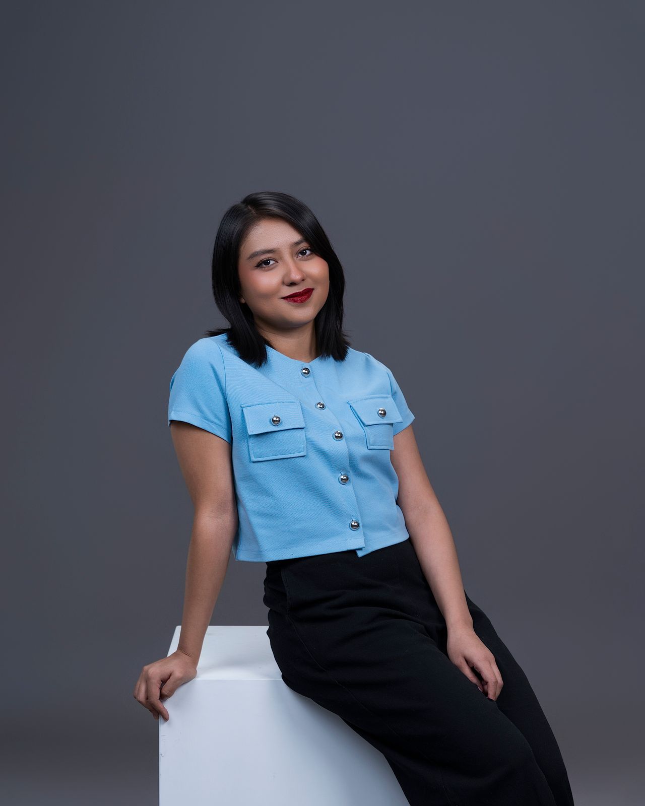 Karla Gabriela Hernández Escalona-0