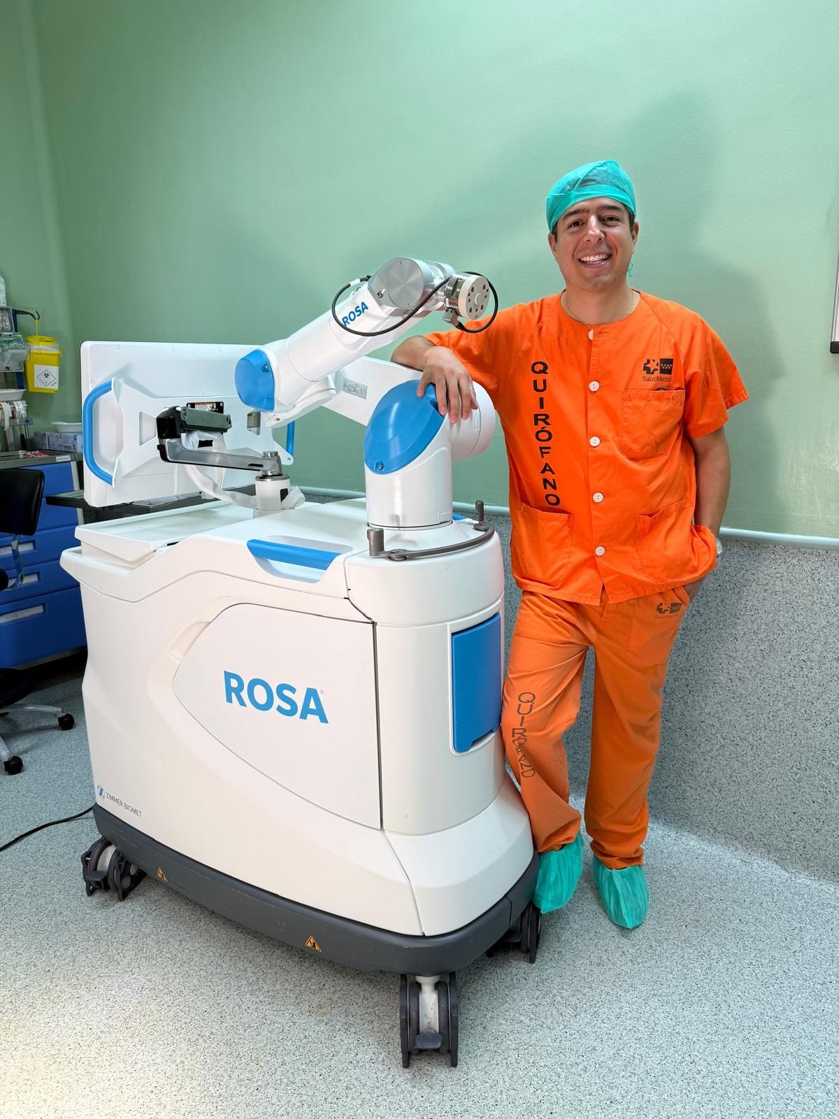 David Bernadac Giacomán-6