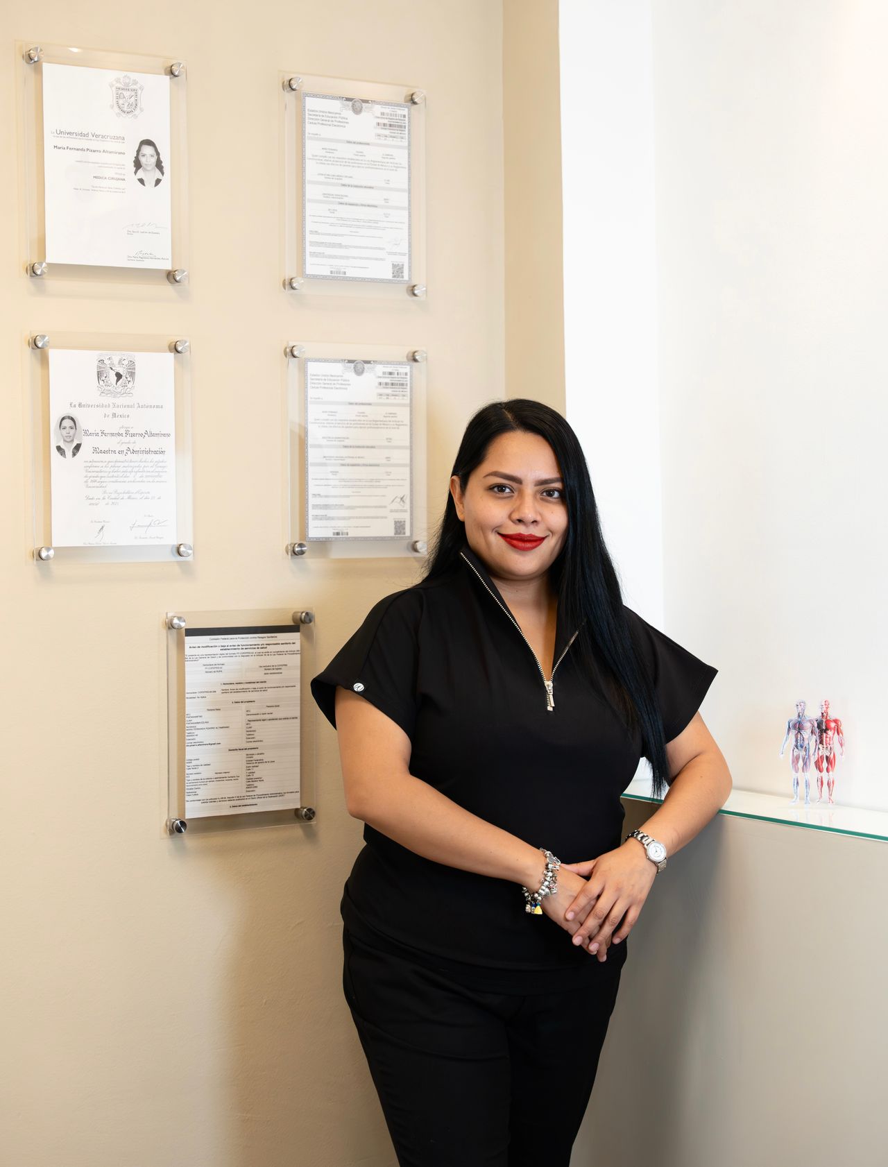 Maria Fernanda  Pizarro Altamirano-4