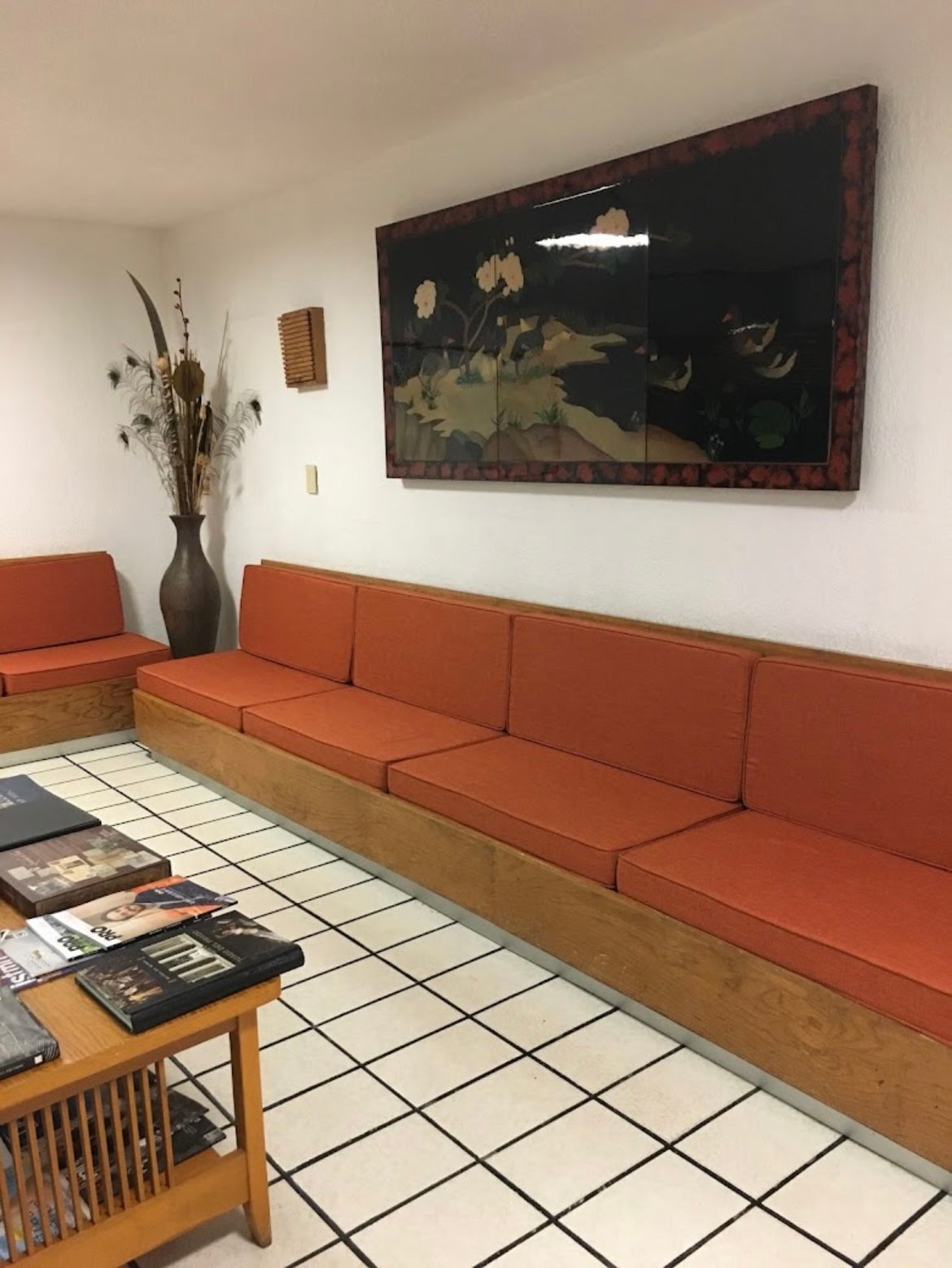 Ana Gabriela Uribe Navarrete-2