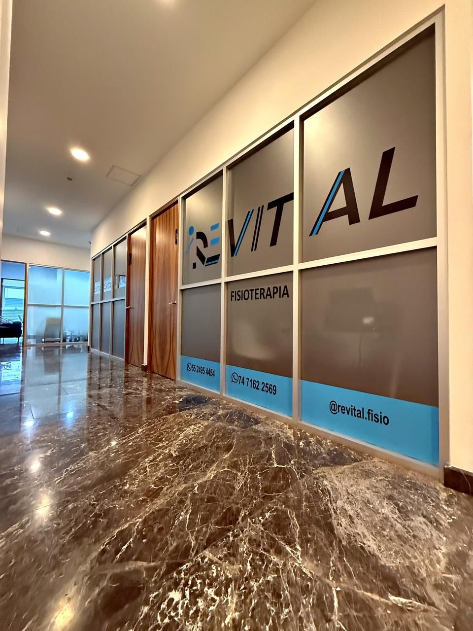 Diego Nicolás Wong Ramírez-0