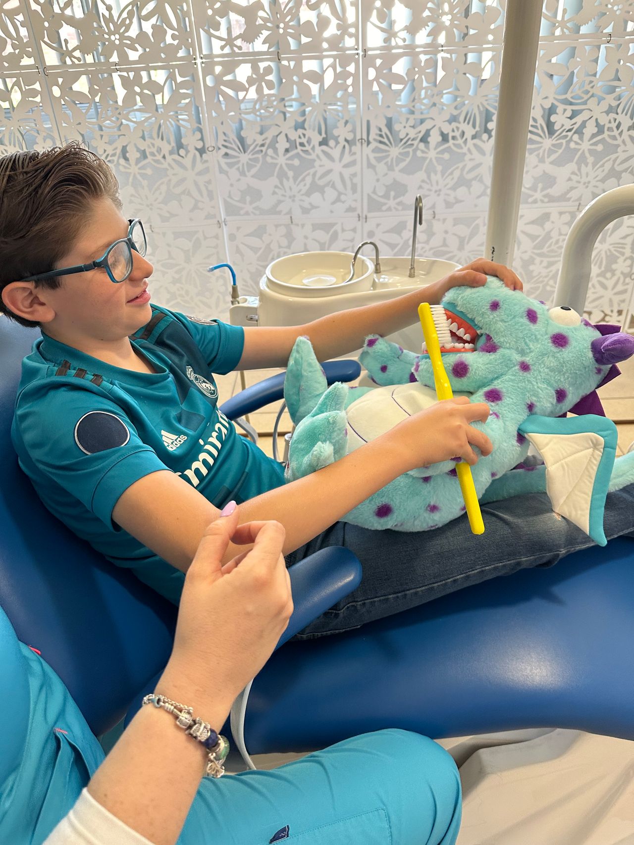 Arcelia Lopez Acosta-1