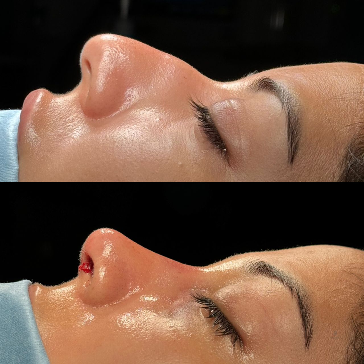 Angel Castro Urquizo-53