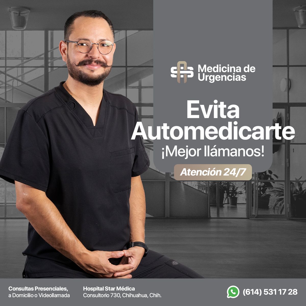 Said Alejandro De La Cruz Rey-0