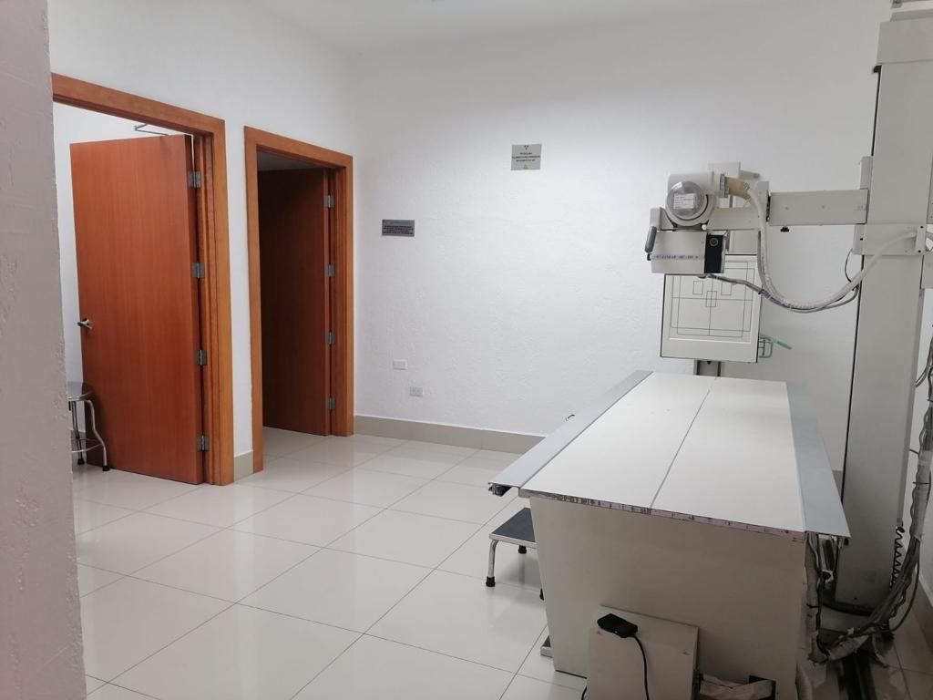 Adrián Pérez Calderón-4