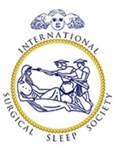 Gabriela Núñez Zurita-3