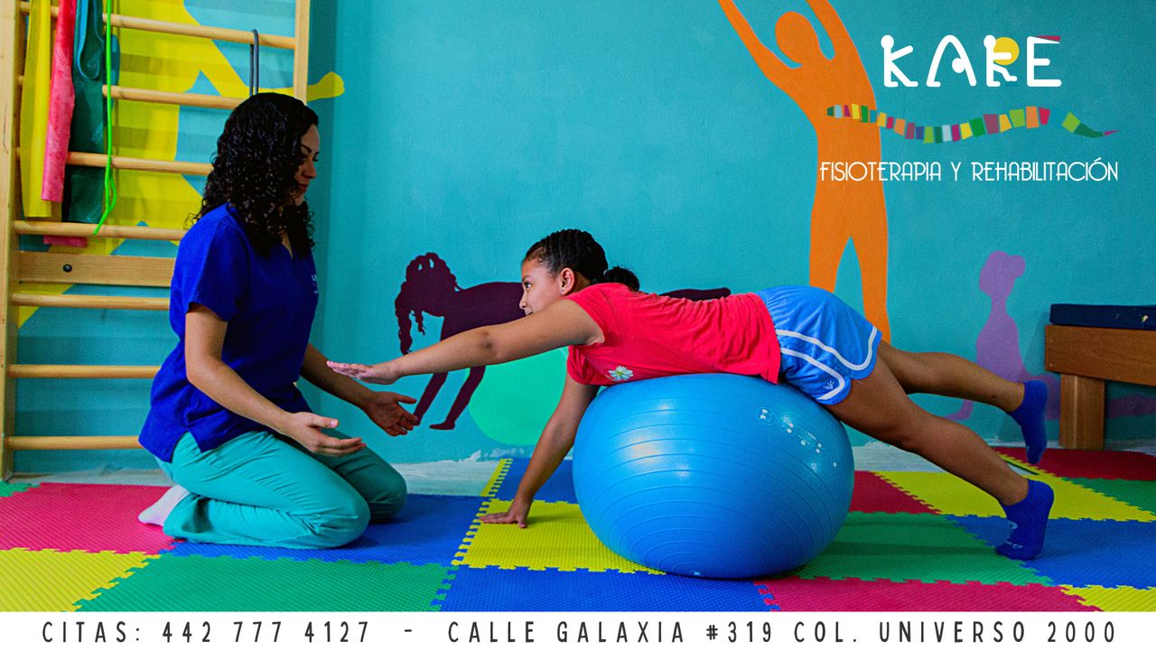 Silvia Mariana Morales Valtierra-0