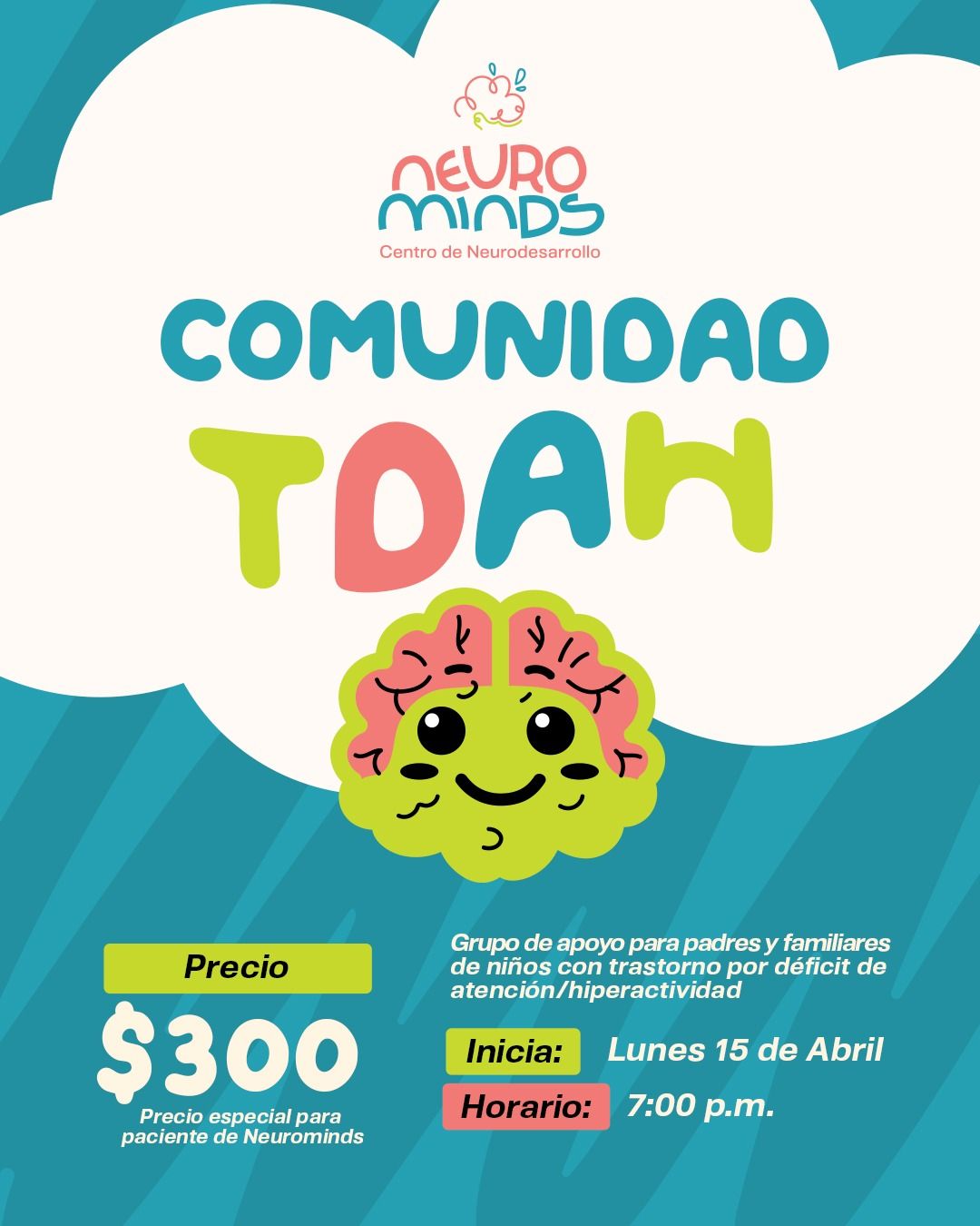 Gabriela Gutiérrez-5