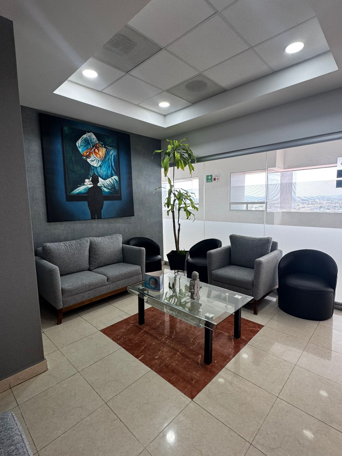 Roberto Ángel Núñez González-1