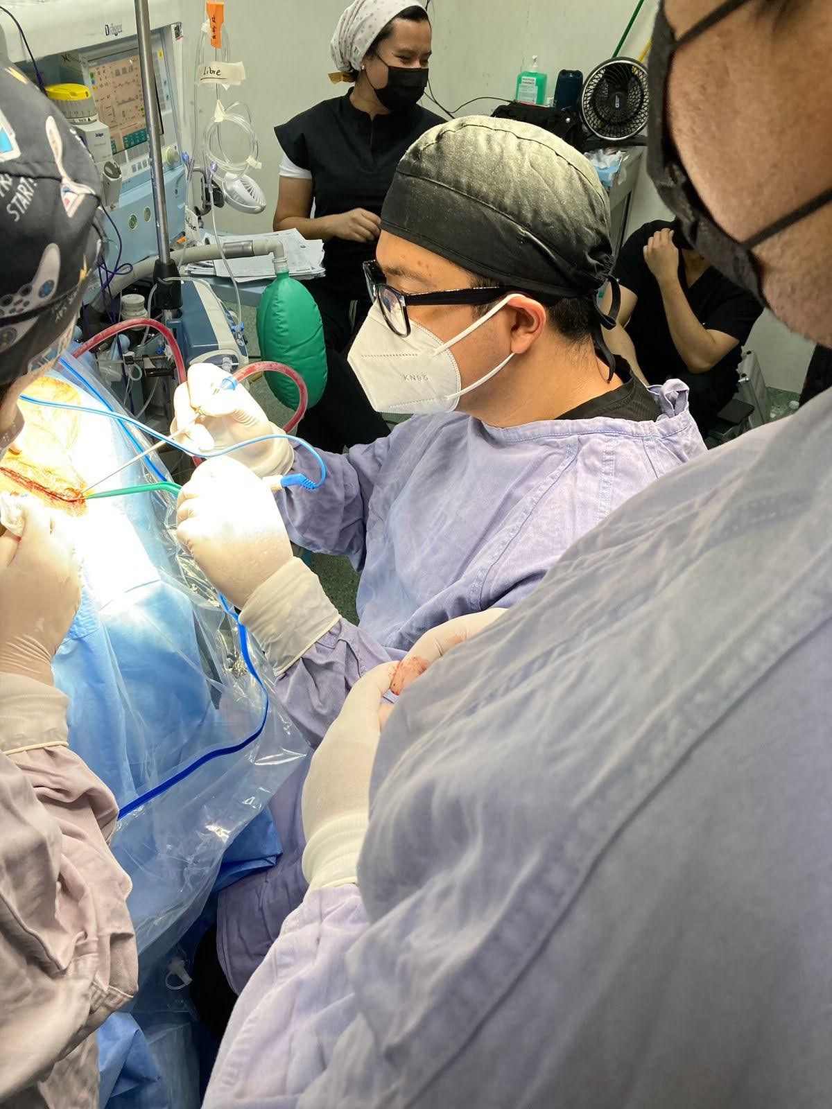 Gerson Reyes Rodríguez-68