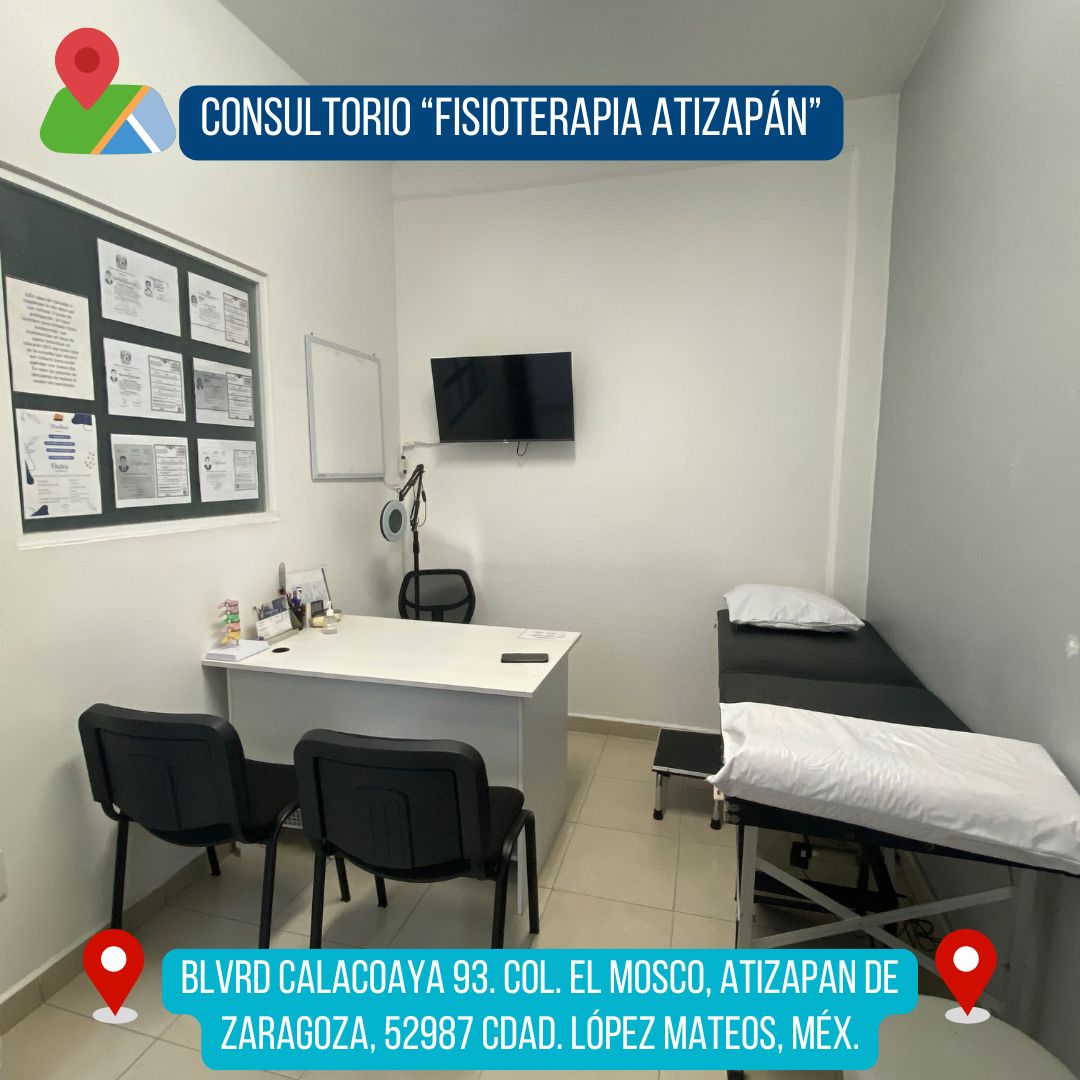 Luis Antonio Villanueva López-8