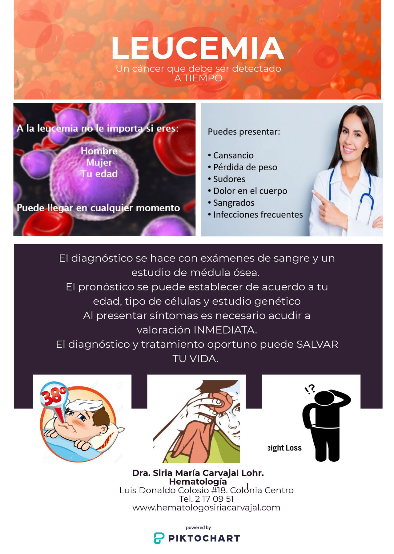 Siria Maria Carvajal Lohr-5