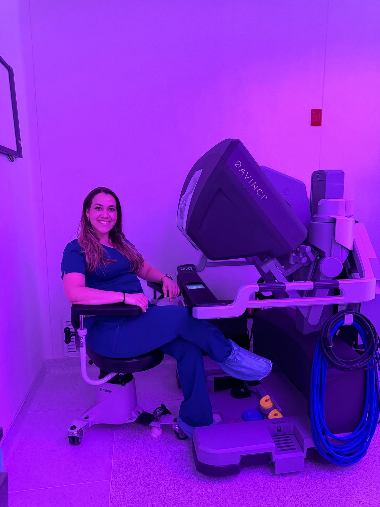 María Ximena Montes De Oca Meza-2