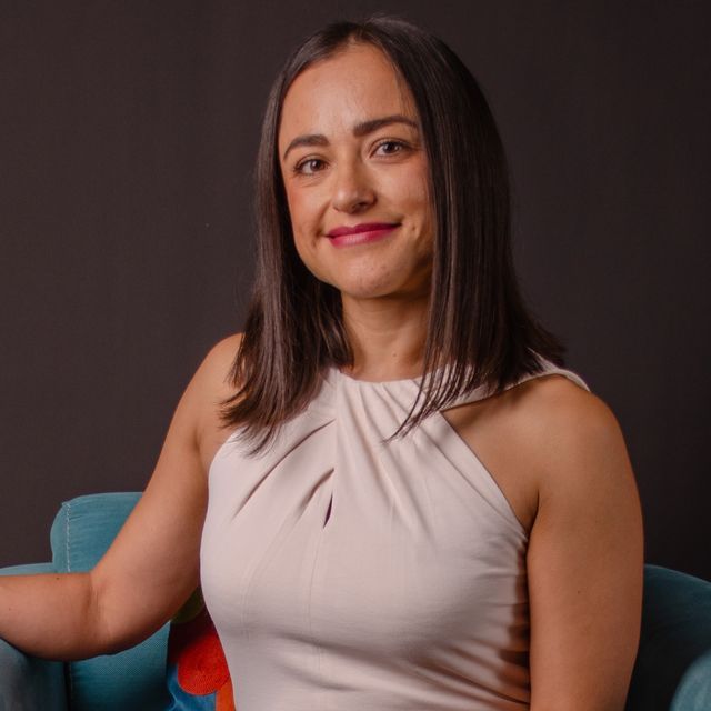 Cointa Arroyo Jiménez-0