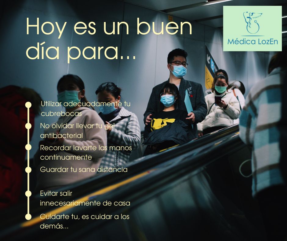 Laura Patricia Lozano Enriquez-0