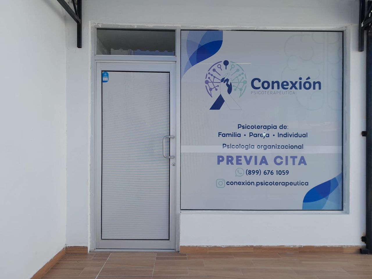 Gloria Stephanie Belmares Valdez-1