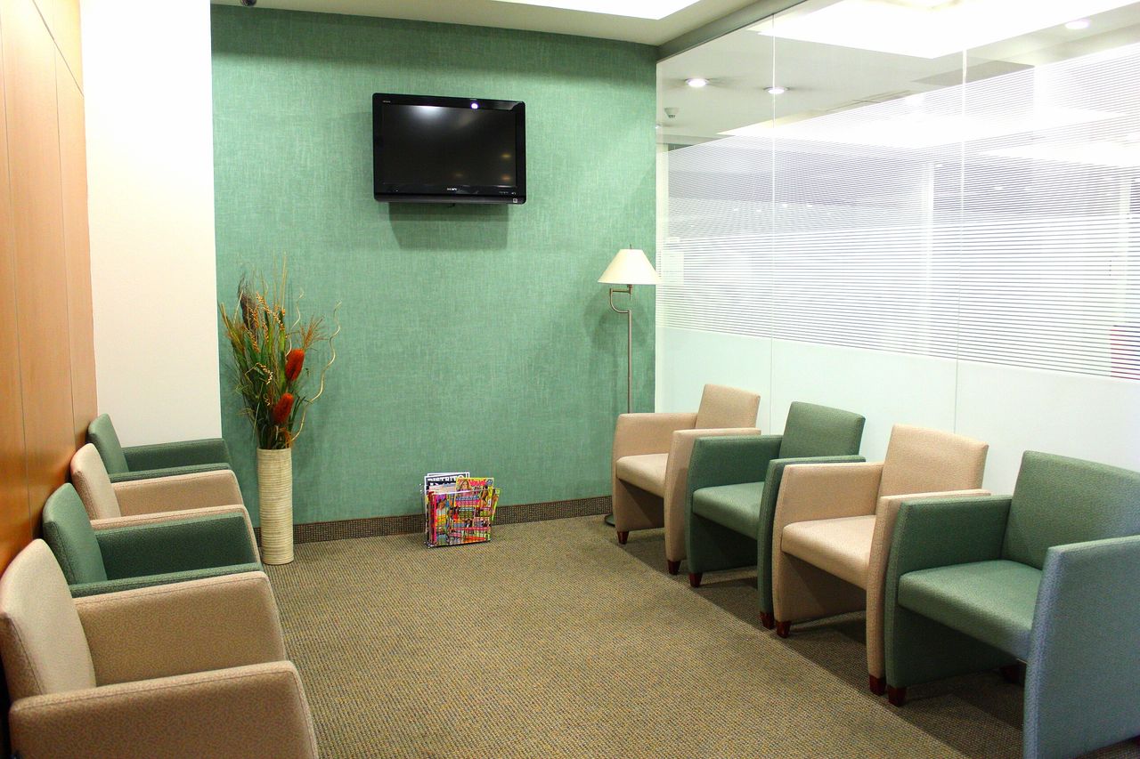 Ruben Tlapanco Vargas-11