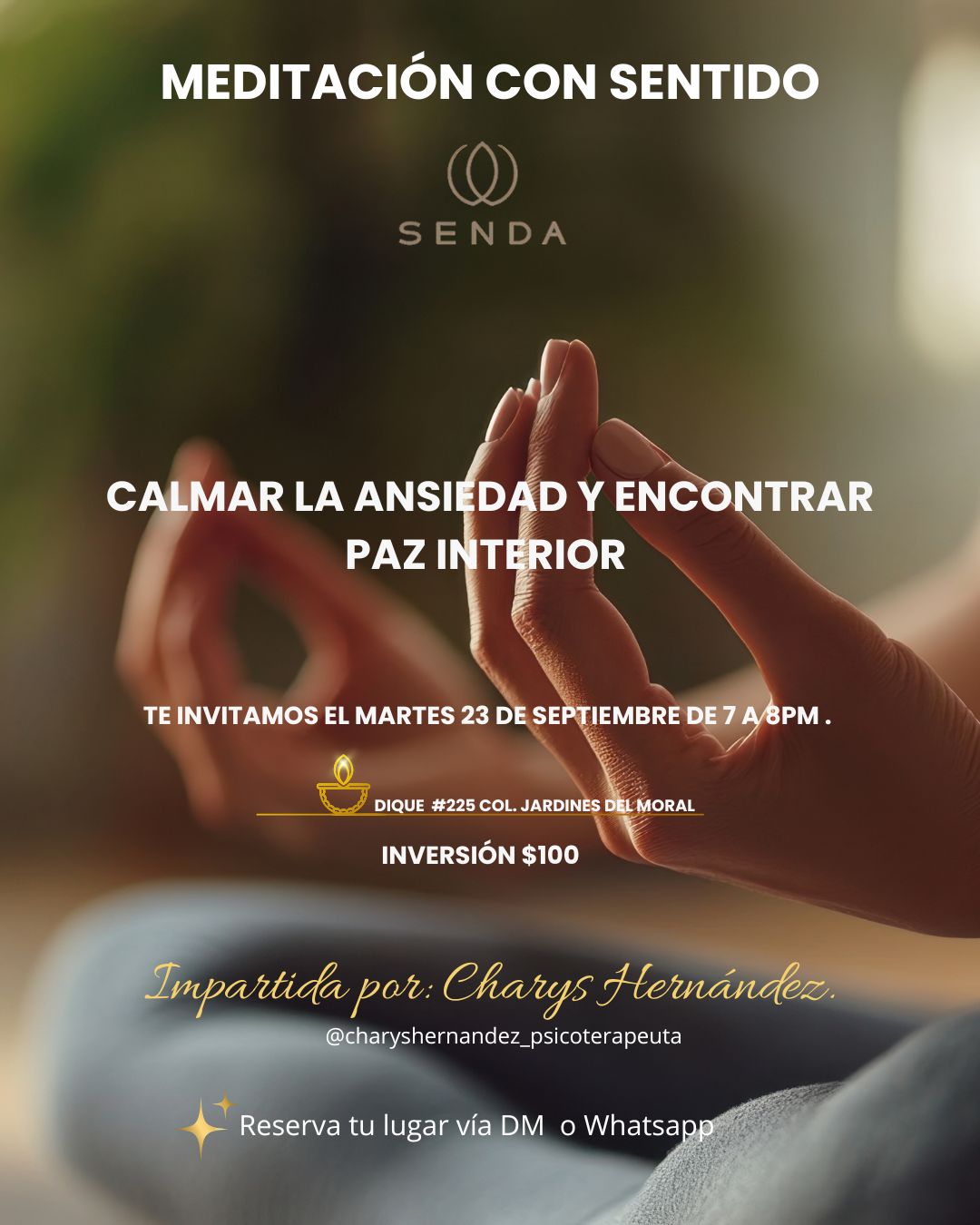 Charys Hernández Zatarain-3