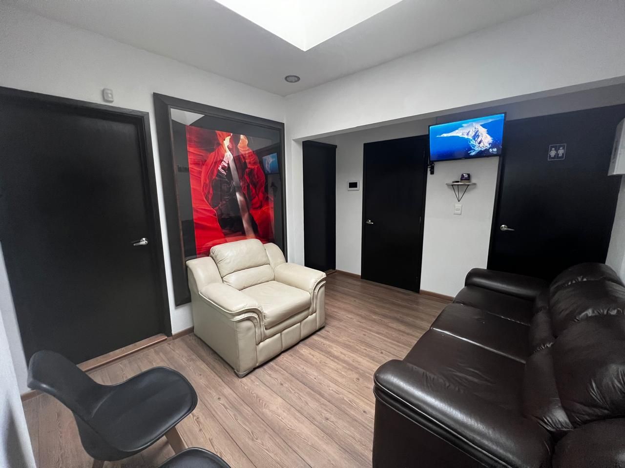 Mauricio García Gómez-5