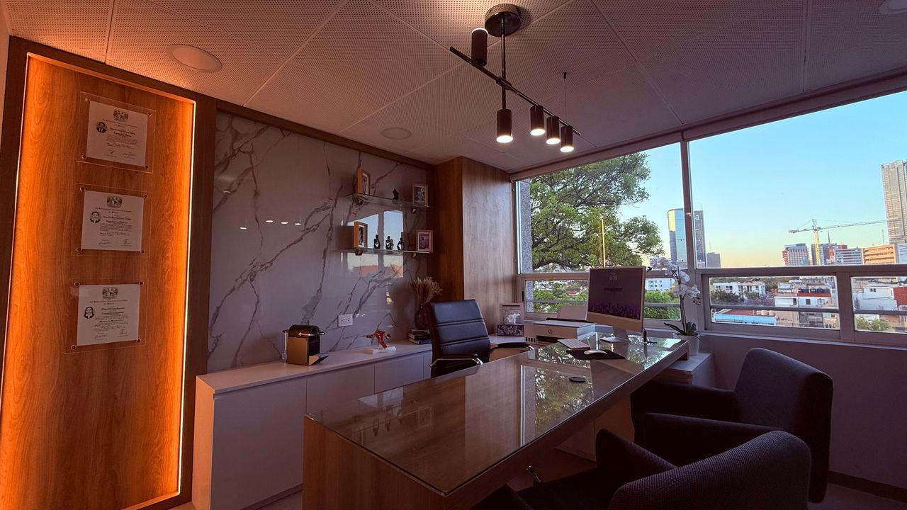 Diana Villicaña Guerrero-8