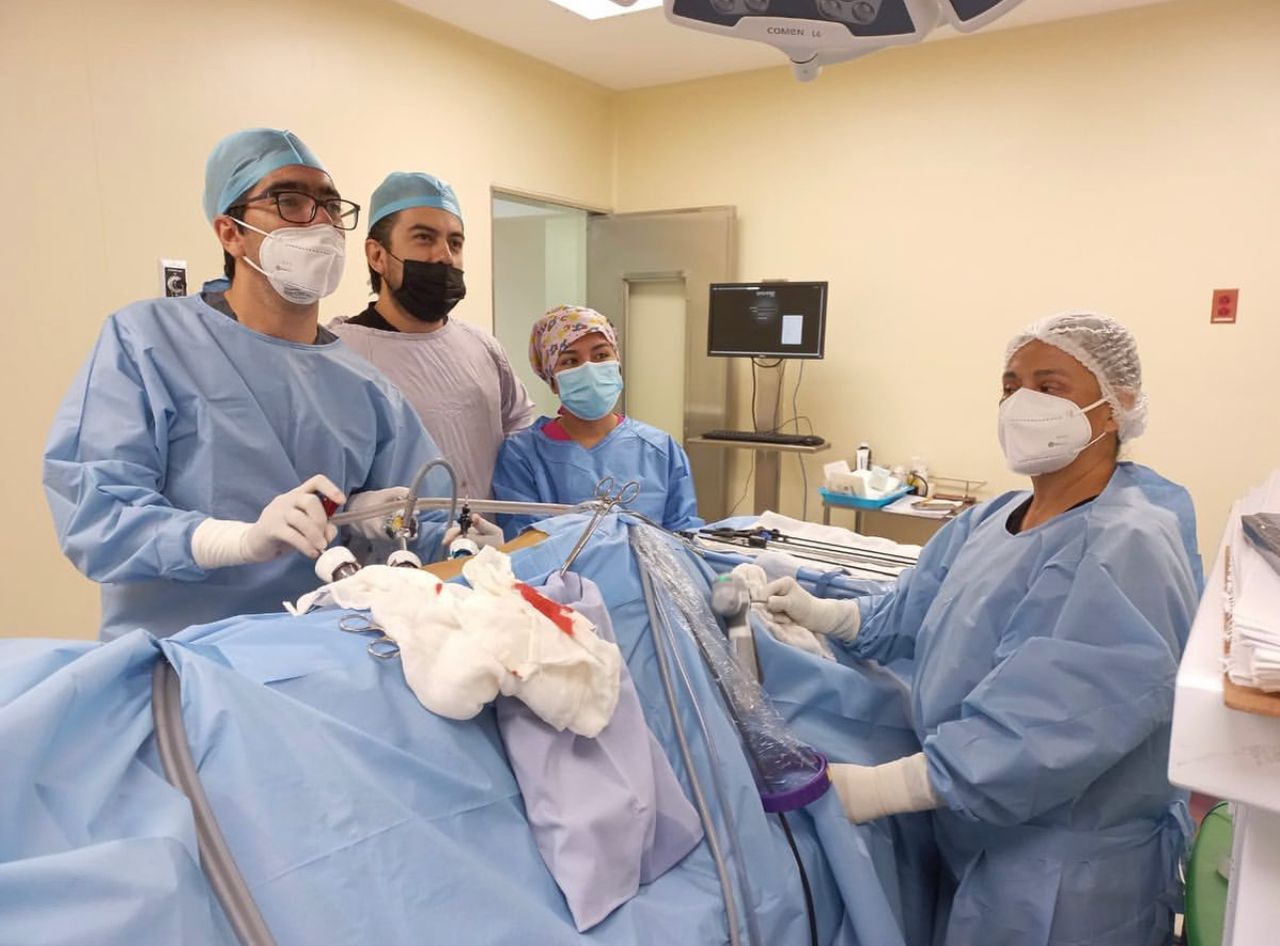 Juan Ramón Hernandez-7