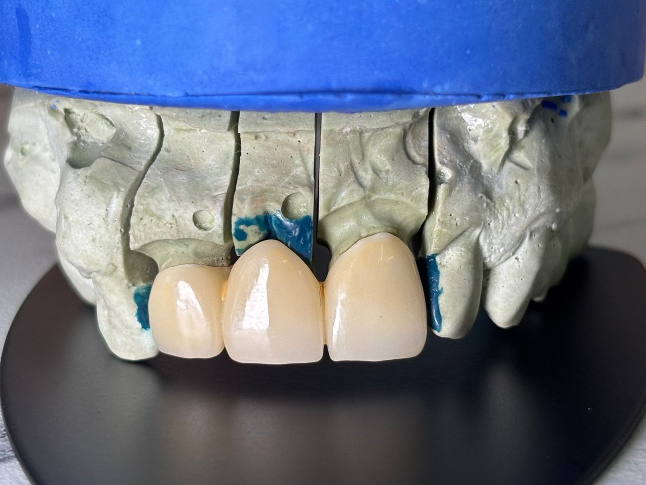 María Paula  Flores Novoa-17