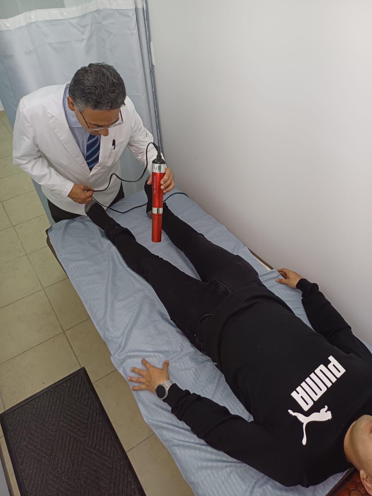 Sergio Luis Guzmán Valtierra-5