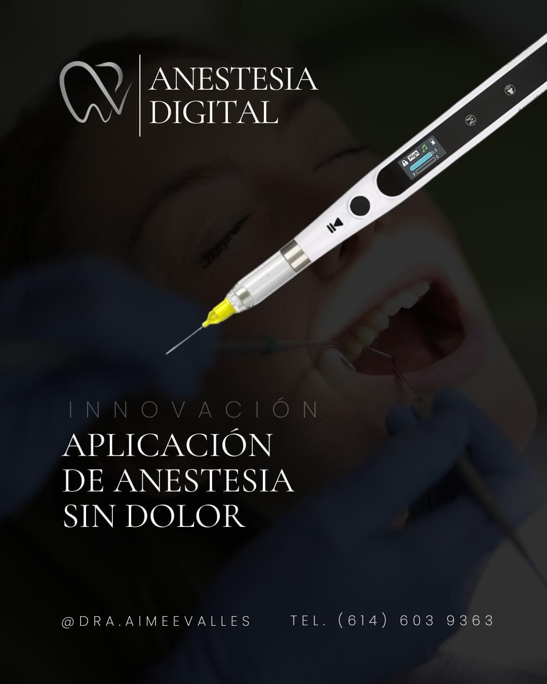 Aimee Valles Monárrez-22