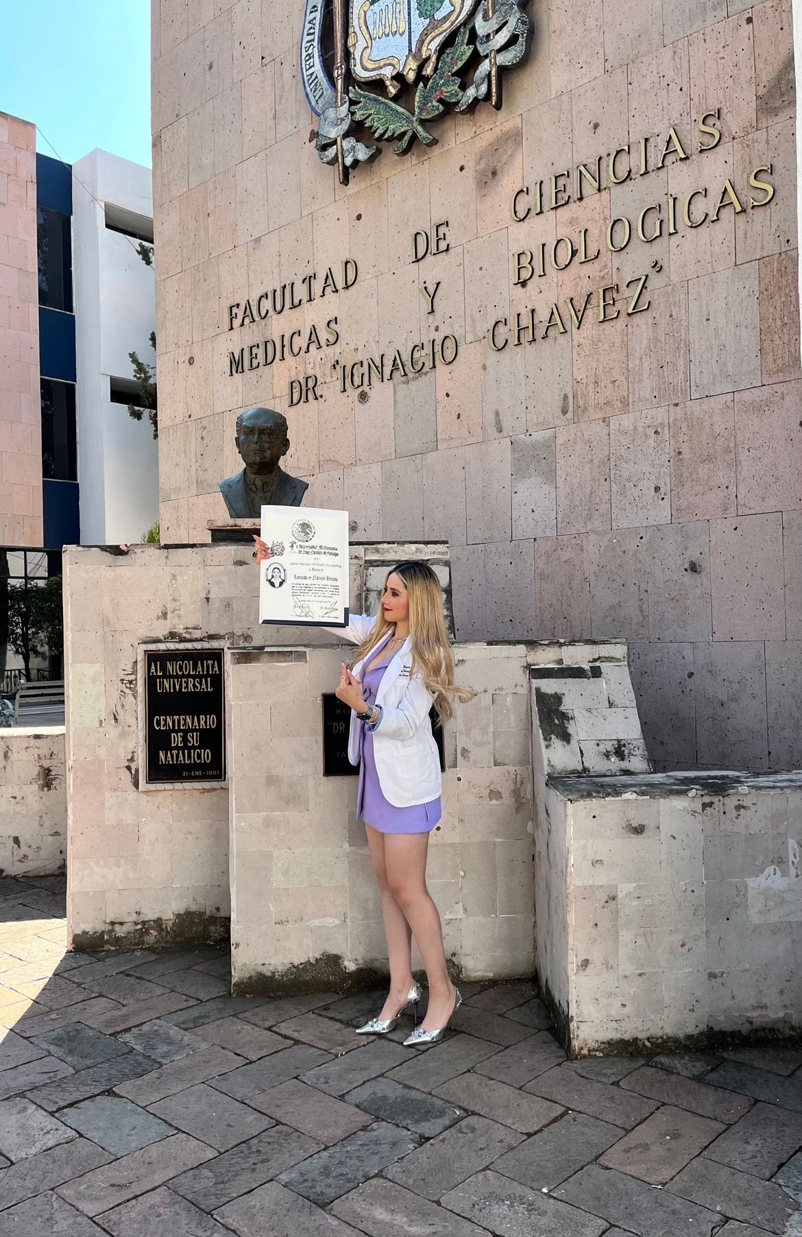 Magaly Venegas Villaseñor-0