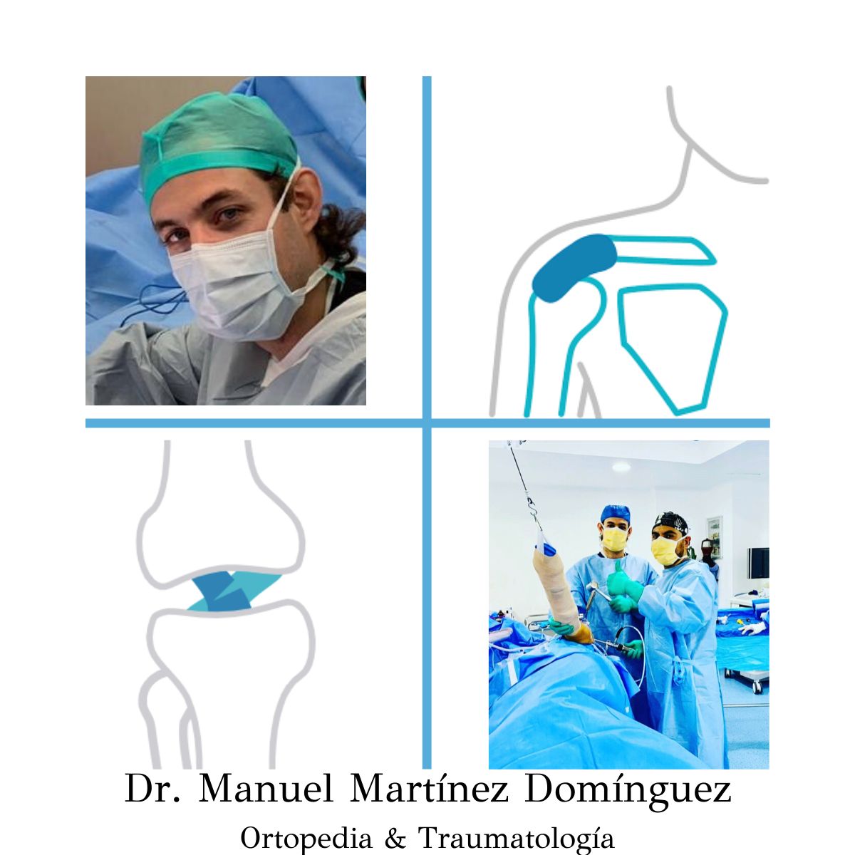 Manuel Martínez Domínguez-8