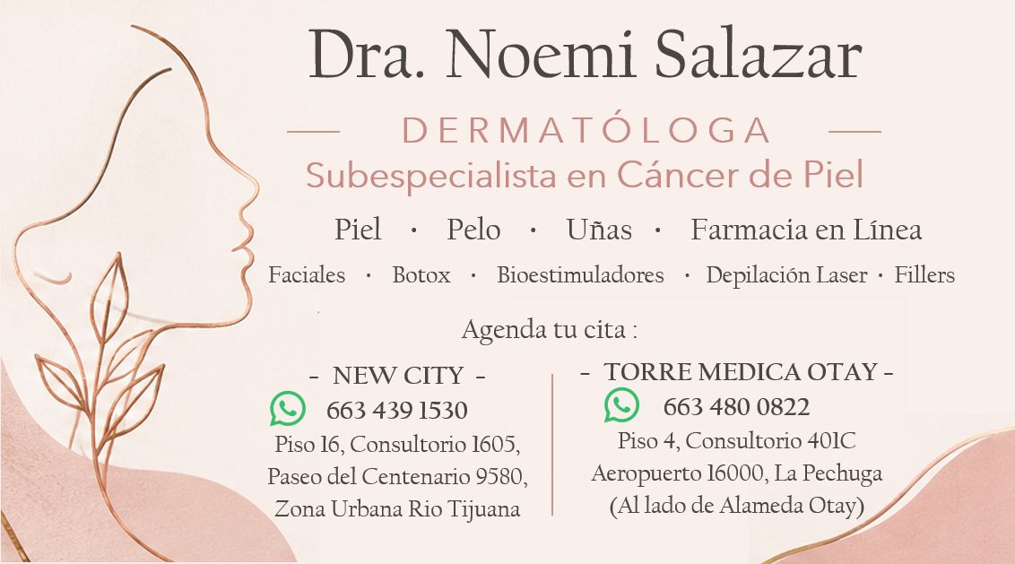Noemi Salazar Villegas-0