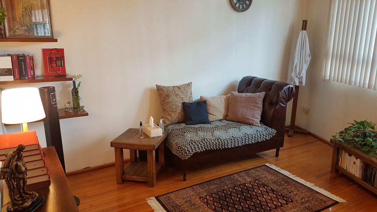 Alonso Marín Ramírez-2