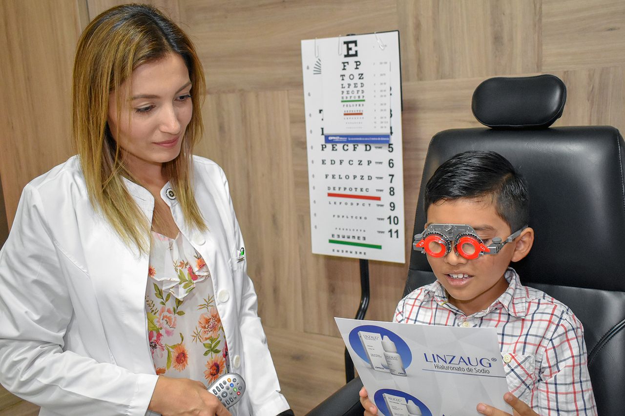 Fabiola Peña Guaní-11