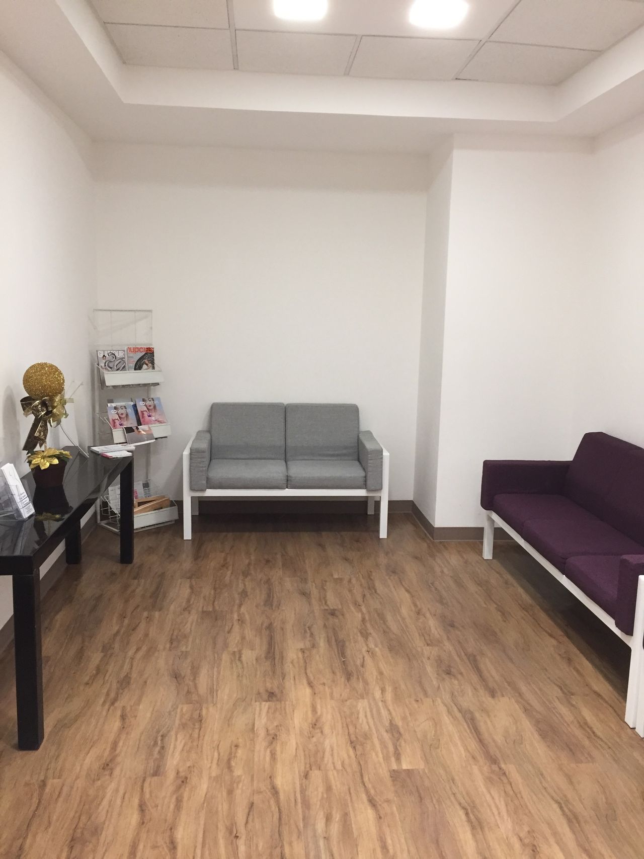 Rubén Nerubay Toiber-1