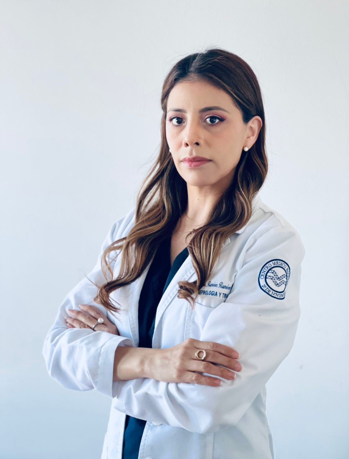 Maria Guadalupe Ramirez Ramirez-0