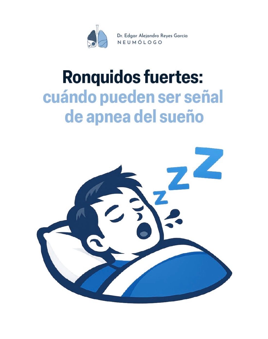 Edgar Alejandro Reyes García-27