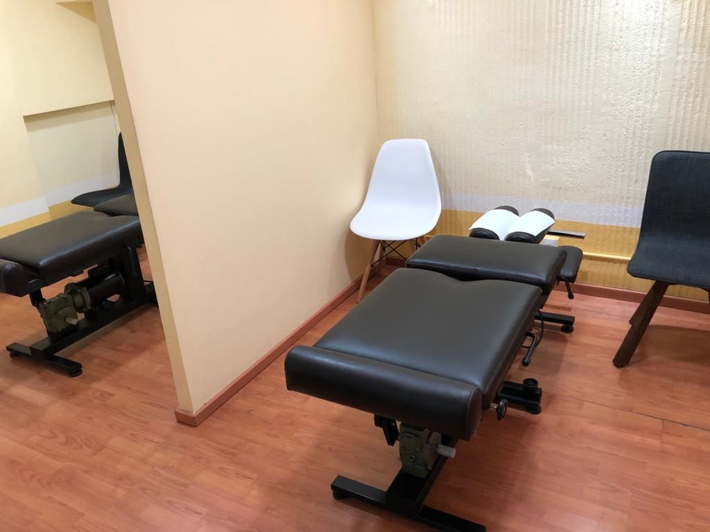 Manuel Gracida Gutiérrez-2