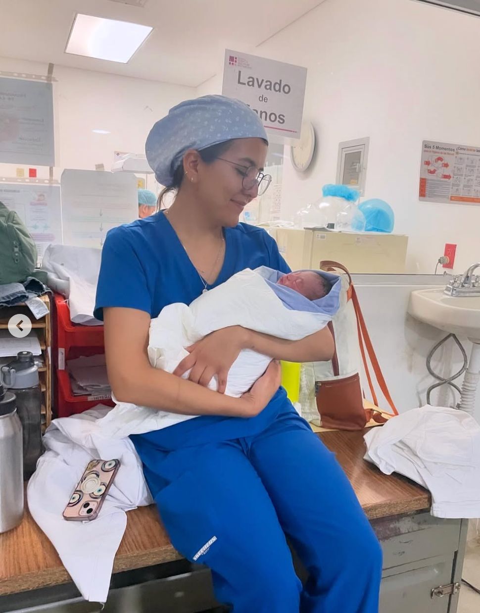 Valeria Ubera Torres-6