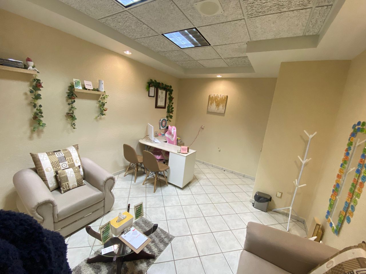 Victor Morelos Flores-0