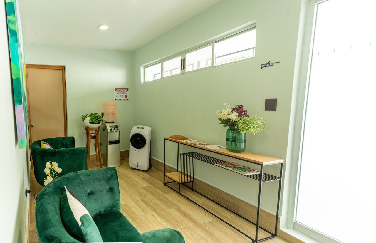 Carolina Brugada Hinojosa-5