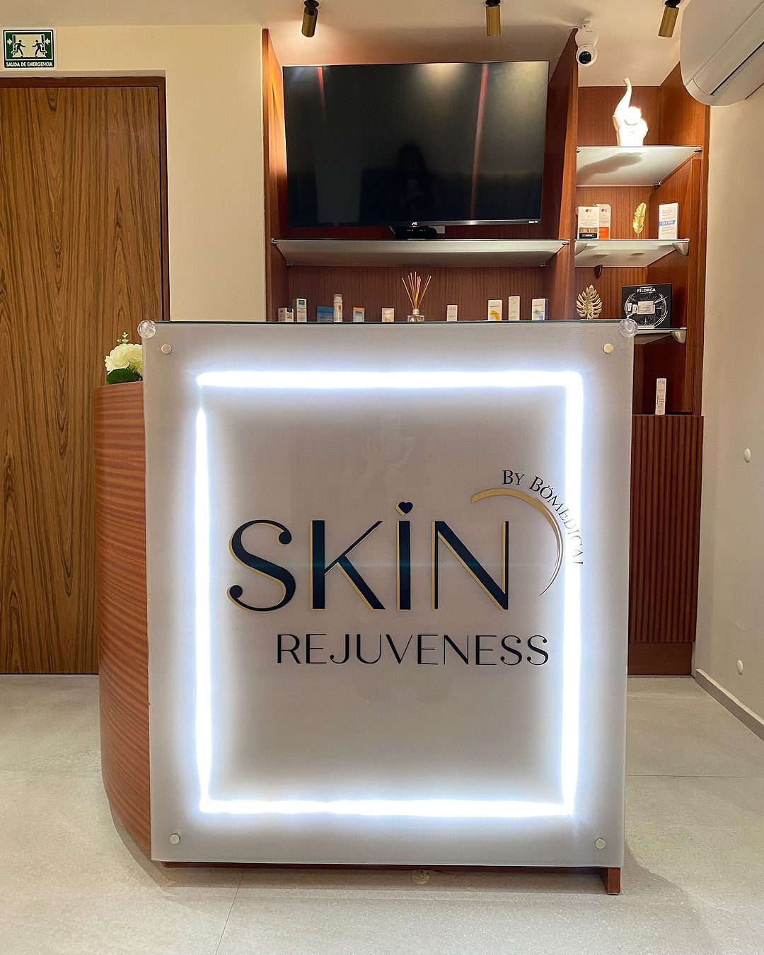 Brenda Lopez Carmona-1