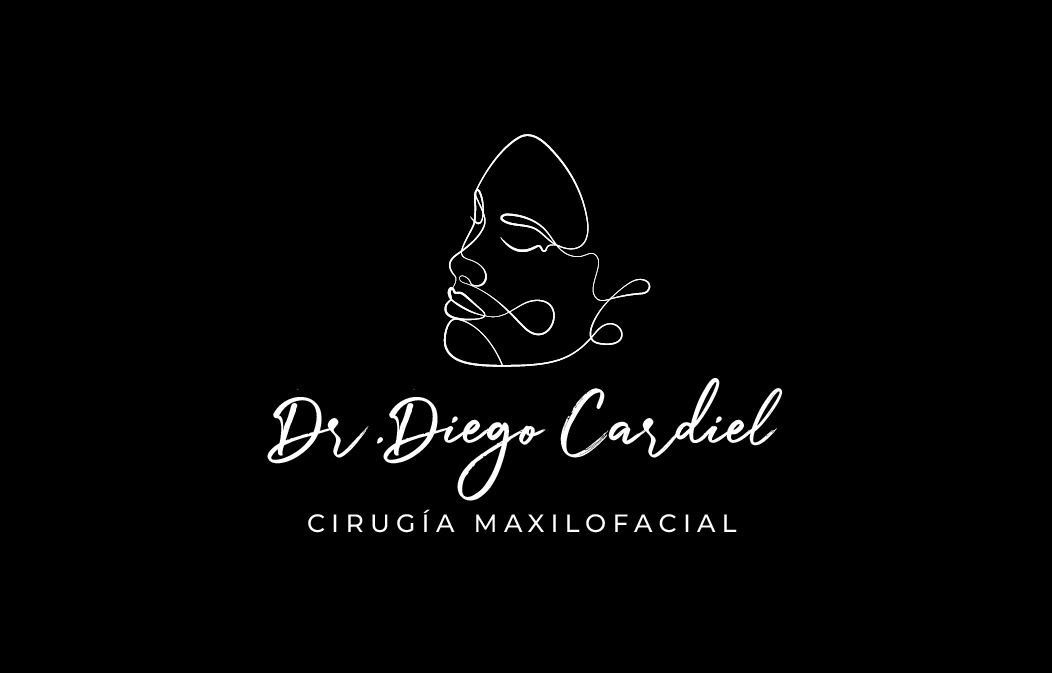 Diego Alan Cardiel Caraveo-12