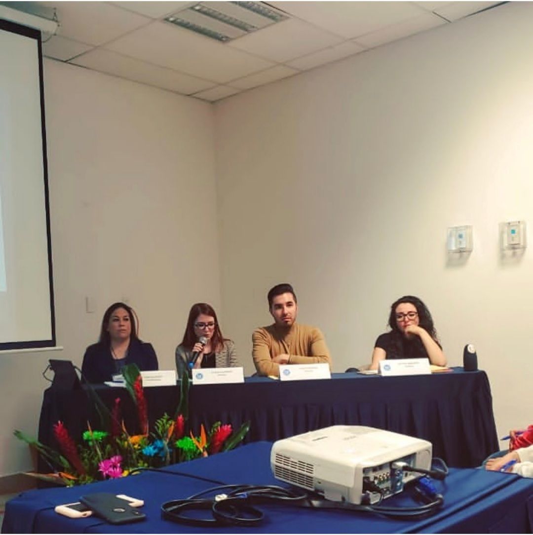 Sandra M. González Álvarez-0