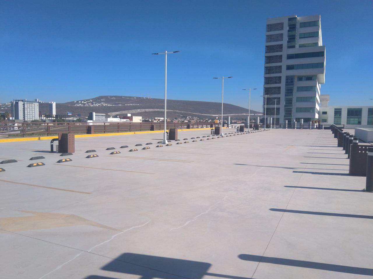 J. Jesús Vázquez Briseño-12