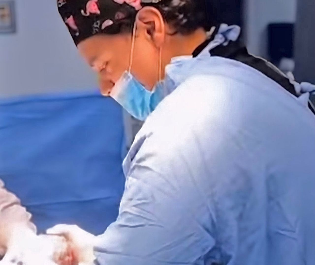 Sabino Francisco Lugo Montoya-2