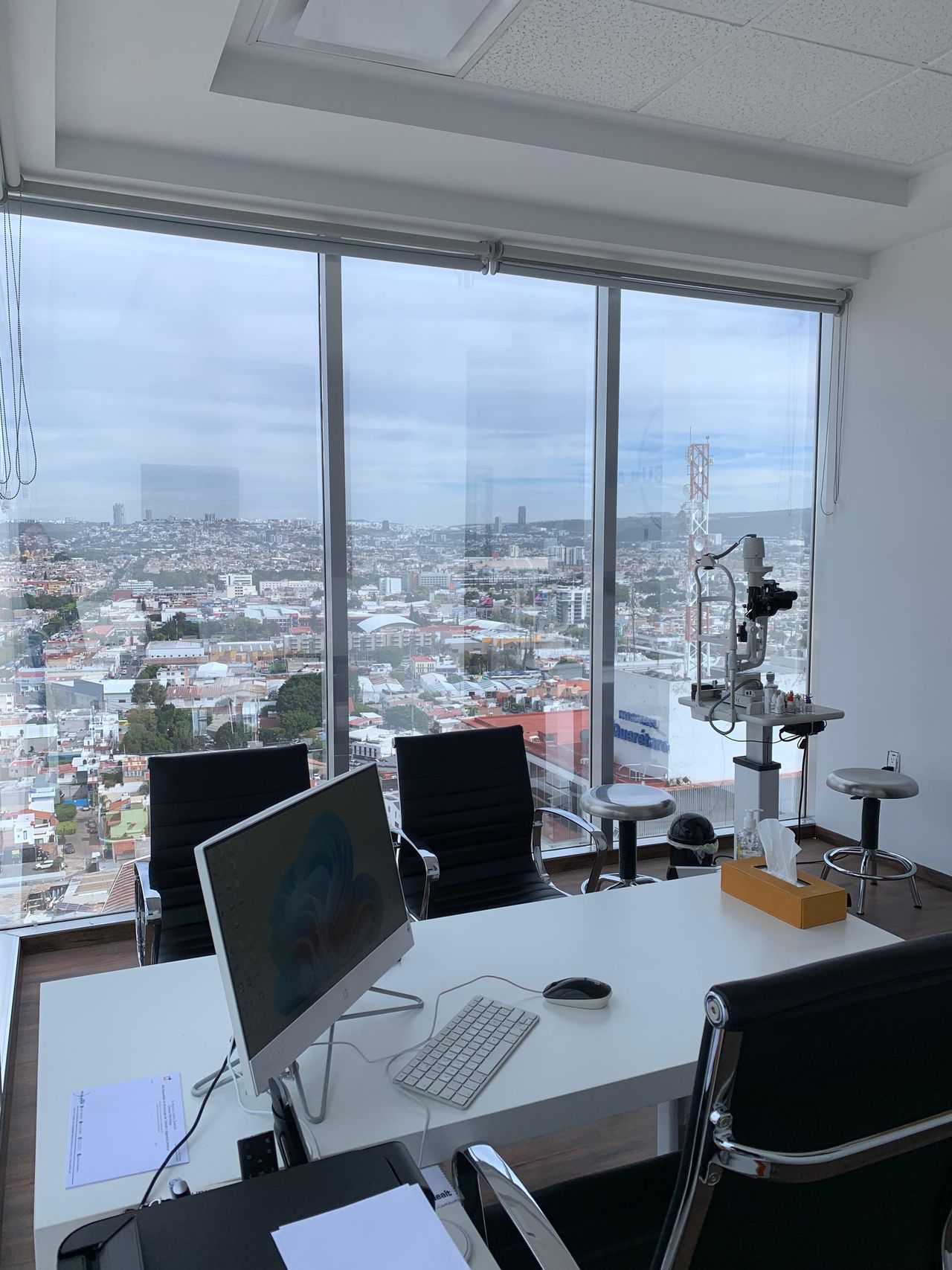 Idris Emir González Ramírez-4