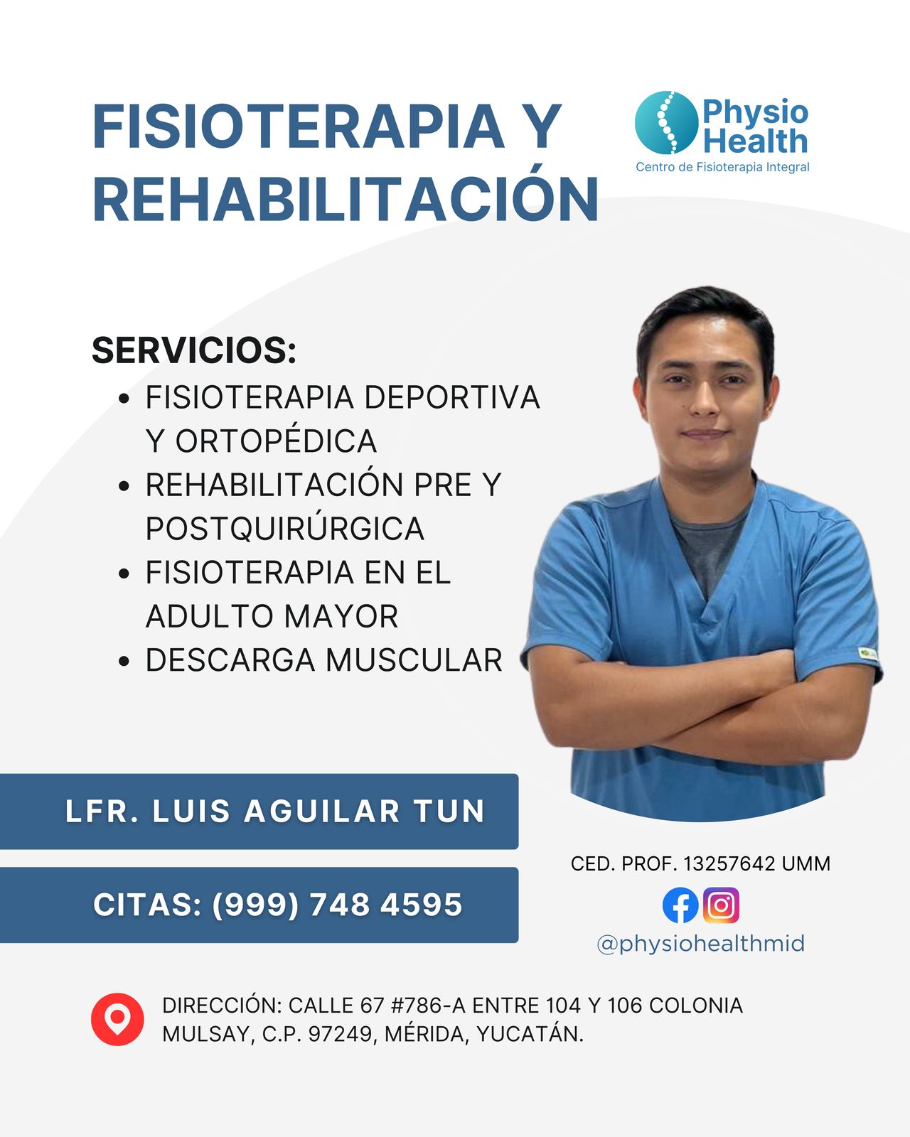 Luis Andrés Aguilar Tun-2