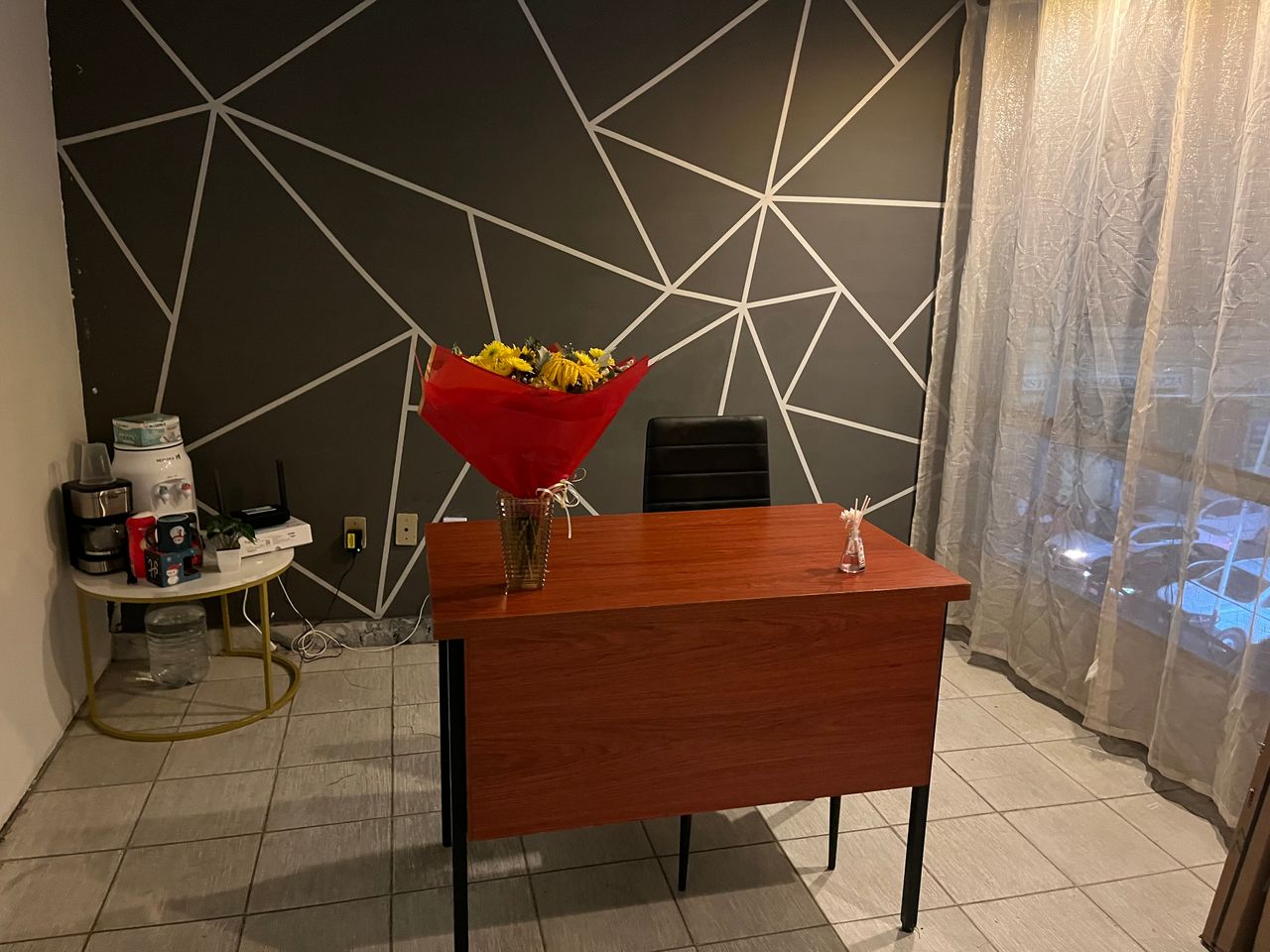 Candelaria Lucia Lomelí Rivera-2