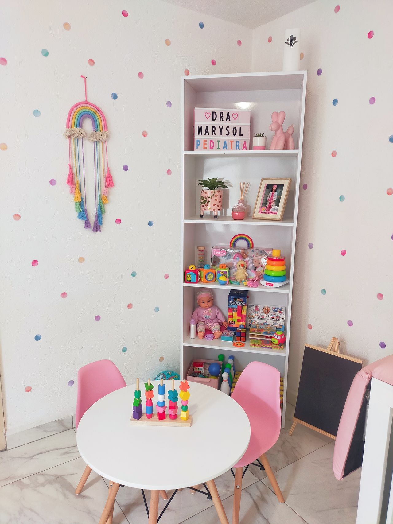 Marysol Gracia Báez-11