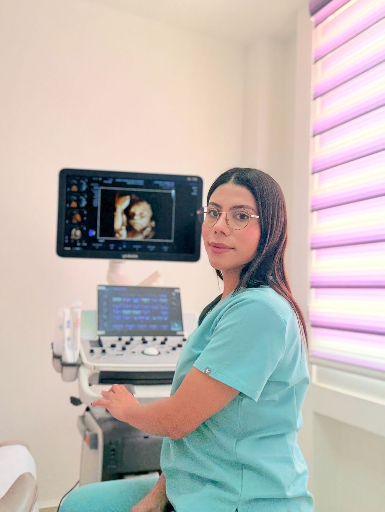 Norma Alicia Moreno Hernández-2